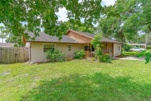 583 Cambridge Cir, South Daytona, FL 32119, Sold 08/18/23