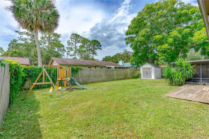583 Cambridge Cir, South Daytona, FL 32119, Sold 08/18/23