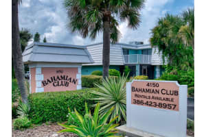 4150 S Atlantic Ave, New Smyrna Beach, FL 32169, Sold 08/16/23