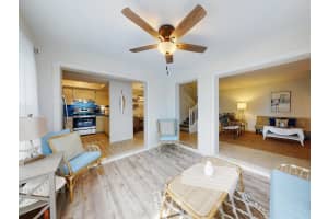 4150 S Atlantic Ave, New Smyrna Beach, FL 32169, Sold 08/16/23