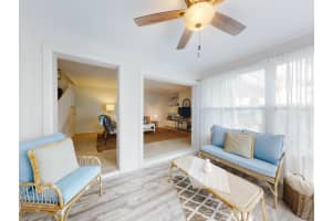 4150 S Atlantic Ave, New Smyrna Beach, FL 32169, Sold 08/16/23