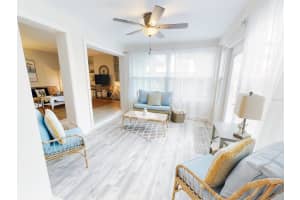 4150 S Atlantic Ave, New Smyrna Beach, FL 32169, Sold 08/16/23