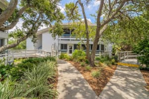 4315 Sea Mist Dr, New Smyrna Beach, FL 32169, Sold 10/17/23