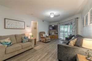 4315 Sea Mist Dr, New Smyrna Beach, FL 32169, Sold 10/17/23