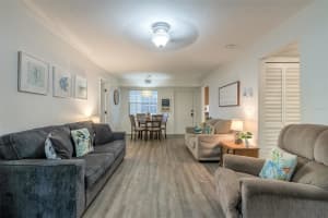 4315 Sea Mist Dr, New Smyrna Beach, FL 32169, Sold 10/17/23