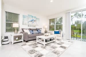 16 BELLA LAGO Cir, Port Orange, FL 32129, Sold 09/14/23