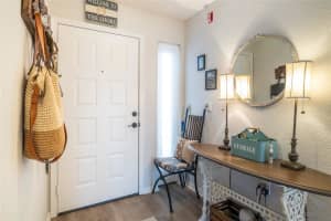 443 Bouchelle Dr, New Smyrna Beach, FL 32169, Sold 10/06/23