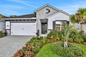 6218 W Fallsgrove Ln, Port Orange, FL 32128, Sold 08/30/23