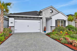6218 W Fallsgrove Ln, Port Orange, FL 32128, Sold 08/30/23