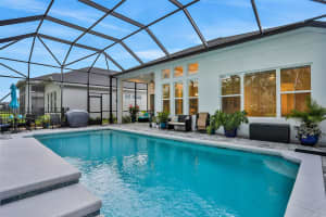 6218 W Fallsgrove Ln, Port Orange, FL 32128, Sold 08/30/23