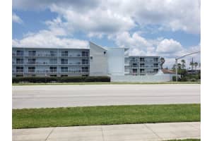 3700 Atlantic AVENUE, NEW SMYRNA BEACH, FL 32169 Sold 05/28/25