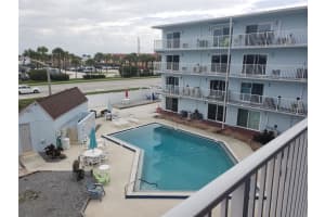 3700 Atlantic AVENUE, NEW SMYRNA BEACH, FL 32169 Sold 05/28/25