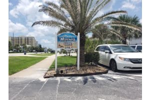 3700 Atlantic AVENUE, NEW SMYRNA BEACH, FL 32169 Sold 05/28/25