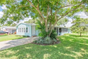 309 Schooner Ave, Edgewater, FL 32141, Sold 11/06/23