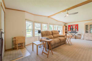 309 Schooner Ave, Edgewater, FL 32141, Sold 11/06/23