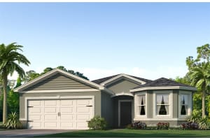 3222 Silas DRIVE, NEW SMYRNA BEACH, FL 32168 Sold 12/19/23
