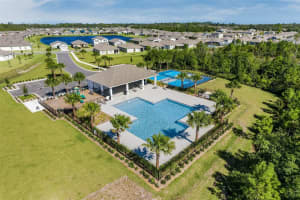 3222 Silas DRIVE, NEW SMYRNA BEACH, FL 32168 Sold 12/19/23