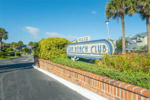 838 Bay Breeze Wy, New Smyrna Beach, FL 32169, Sold 07/28/23
