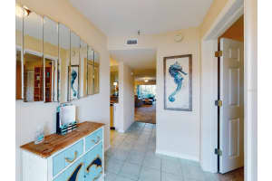 407 Bouchelle Dr, New Smyrna Beach, FL 32169, Sold 08/11/23