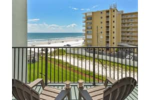 3405 S Atlantic Ave, New Smyrna Beach, FL 32169, Sold 07/25/23