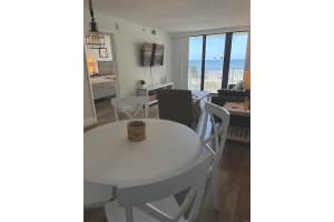 3405 S Atlantic Ave, New Smyrna Beach, FL 32169, Sold 07/25/23