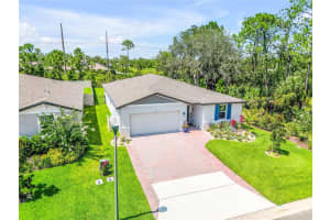 393 Widgeon Way, New Smyrna Beach, FL 32168, Sold 08/31/23