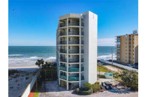 3405 Atlantic AVENUE, NEW SMYRNA BEACH, FL 32169 Sold 07/05/24