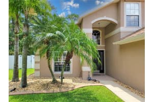 5426 Frederick Lake Dr, Port Orange, FL 32128, Sold 07/27/23