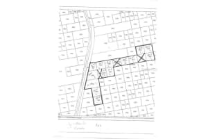 0 MAYTOWN ROAD, OAK HILL, FL 32759 Sold 07/18/25