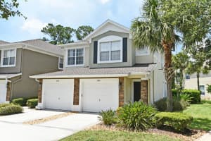 5240 Maxon Terrace, Sanford, FL 32771, Sold 09/02/23