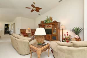 5240 Maxon Terrace, Sanford, FL 32771, Sold 09/02/23