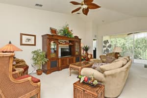 5240 Maxon Terrace, Sanford, FL 32771, Sold 09/02/23
