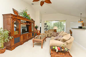 5240 Maxon Terrace, Sanford, FL 32771, Sold 09/02/23