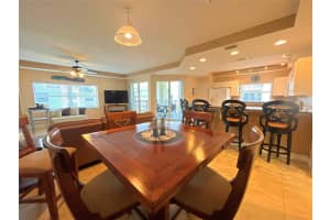 5300 S Atlantic Ave, New Smyrna Beach, FL 32169, Sold 08/18/23