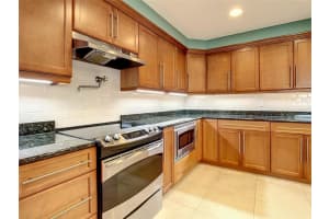 5300 Atlantic AVENUE, NEW SMYRNA BEACH, FL 32169 Sold 01/25/24