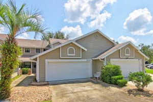 2033 Cornell Pl, Port Orange, FL 32128, Sold 08/28/23