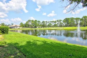 2033 Cornell Pl, Port Orange, FL 32128, Sold 08/28/23