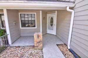 2033 Cornell Pl, Port Orange, FL 32128, Sold 08/28/23