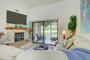 2033 Cornell Pl, Port Orange, FL 32128, Sold 08/28/23