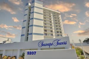 5207 S Atlantic Ave, New Smyrna Beach, FL 32169, Sold 08/24/23