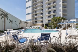 5207 S Atlantic Ave, New Smyrna Beach, FL 32169, Sold 08/24/23