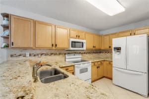 692 Coral Trace Blvd, Edgewater, FL 32132, Sold 08/30/23