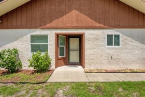 1005 Fox Trace Ct, Port Orange, FL 32127, Sold 08/18/23