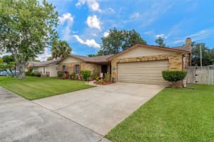 1225 Mardrake Rd, Daytona Beach, FL 32114, Sold 08/21/23
