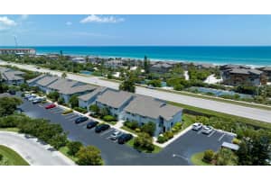 4409 Sea Mist Ct, New Smyrna Beach, FL 32169, Sold 08/11/23