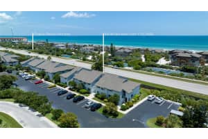 4409 Sea Mist Ct, New Smyrna Beach, FL 32169, Sold 08/11/23