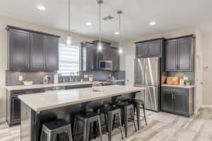 2369 Oxmoor Dr, DeLand, FL 32724, Sold 08/23/23