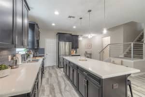2369 Oxmoor Dr, DeLand, FL 32724, Sold 08/23/23