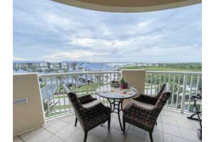 263 Minorca Beach Way, New Smyrna Beach, FL 32169, Sold 07/15/23