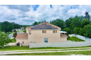 3007 Wild Pepper Ave, Deltona, FL 32725, Sold 09/13/23